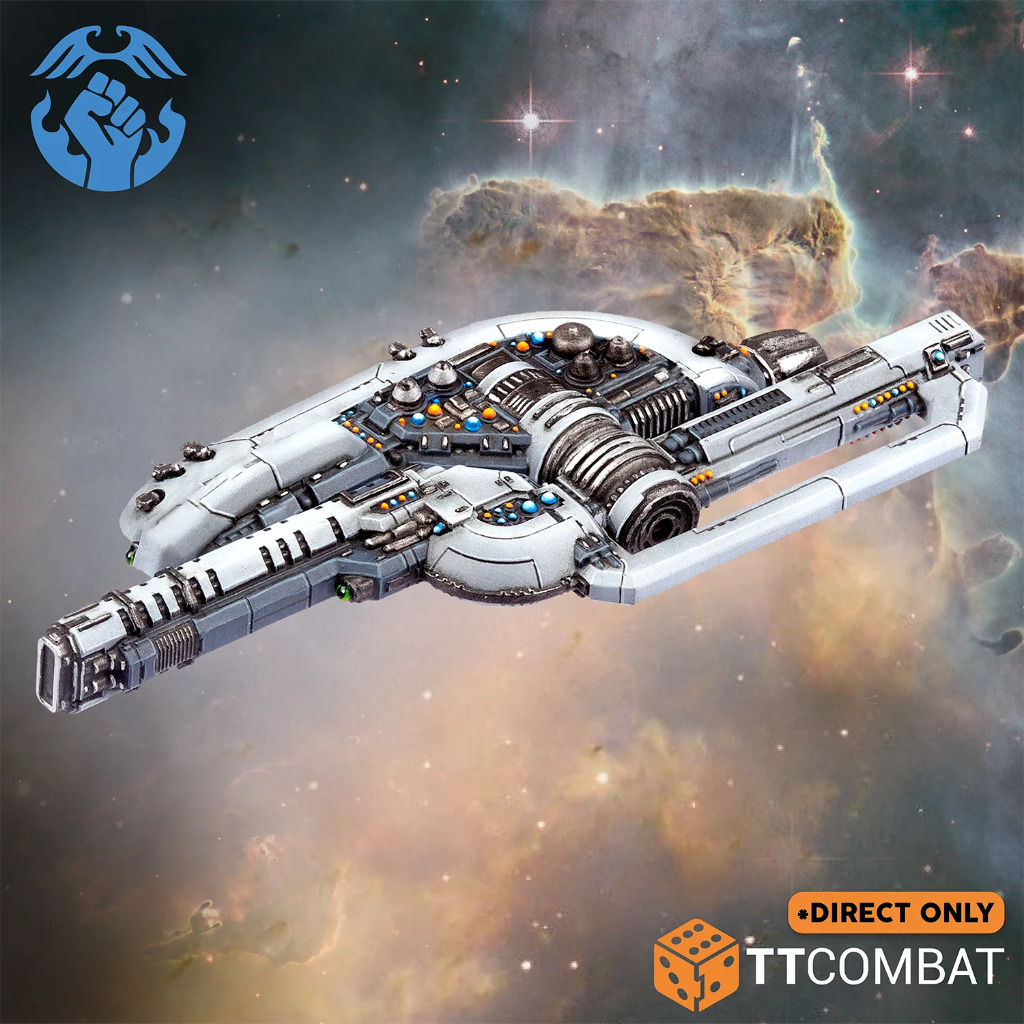 Resistance Newton Monitors 4