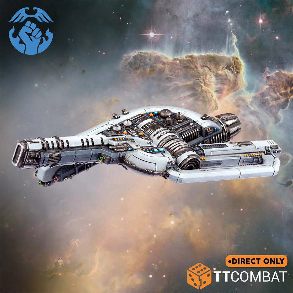 Resistance Newton Monitors 5