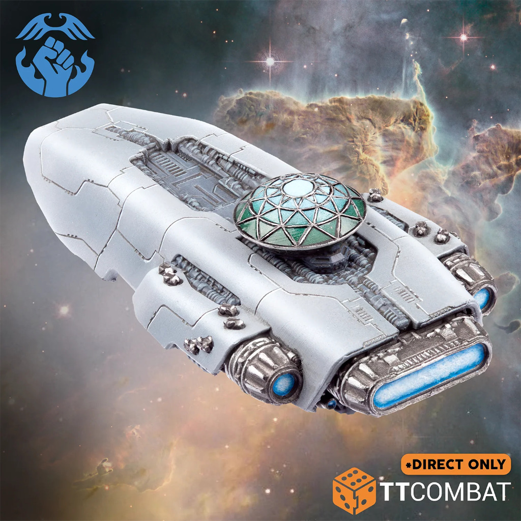 Resistance Armstrong Destroyers 3