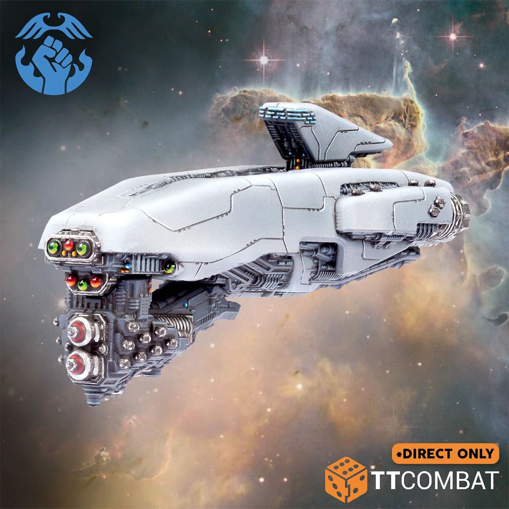 Resistance Armstrong Destroyers 4