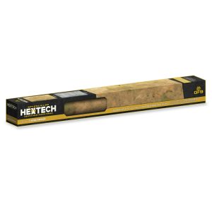 Arid / Urban Gaming Mat 1