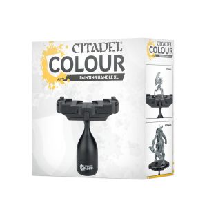 Citadel Tools: Painting Handle XL 1