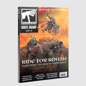 White Dwarf 510 (Mar-25) 1