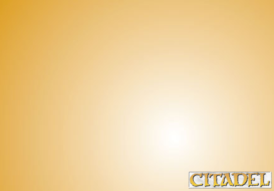 Citadel Layer: Auric Armour Gold 12ml 2