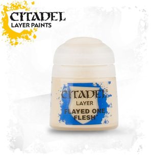 Citadel Layer: Flayed One Flesh 12ml 1