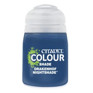 Citadel Shade: Drakenhof Nightshade 18ml 1
