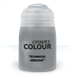 Citadel Technical: 'Ardcoat 24ml 1