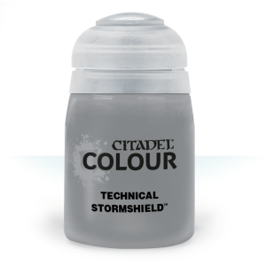 Citadel Technical: Stormshield 24ml 1