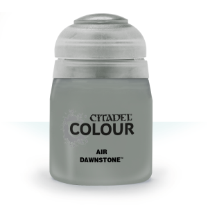 Citadel Air: Dawnstone 24ml 1