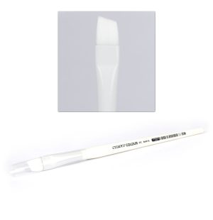 Citadel: STC X-Large Base Brush 1