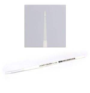 Citadel: STC Glaze Brush 1