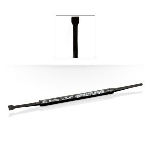 Citadel Tools: Medium Texture Spreader 1
