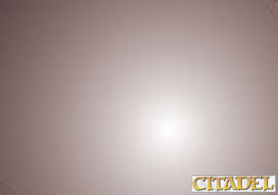 Citadel Base: Warplock Bronze 12ml 2