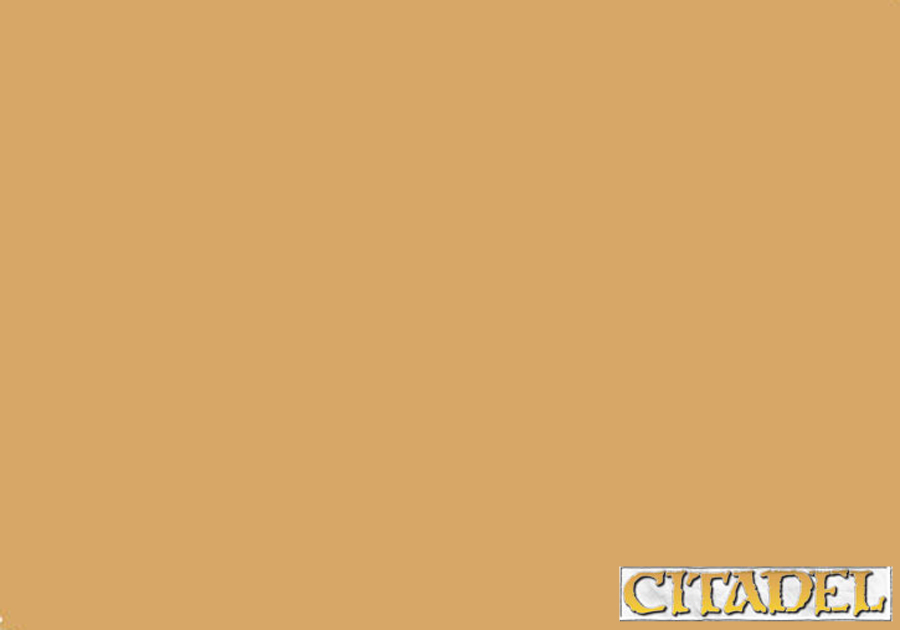 Citadel Layer: Ungor Flesh 12ml 2