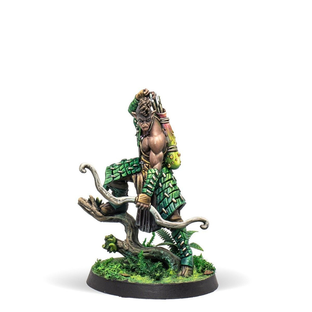 Syenann Action Pack 5