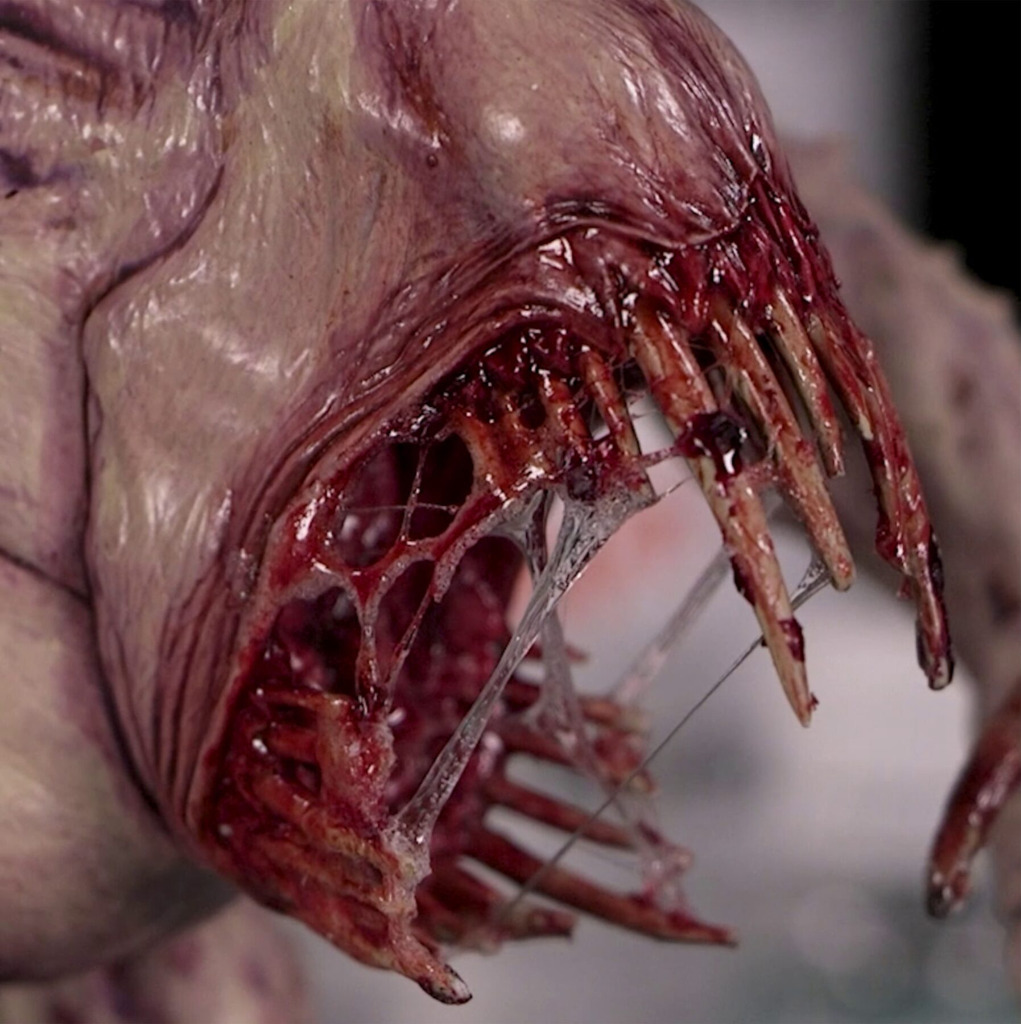 Dirty Down Snot - 15ml 2