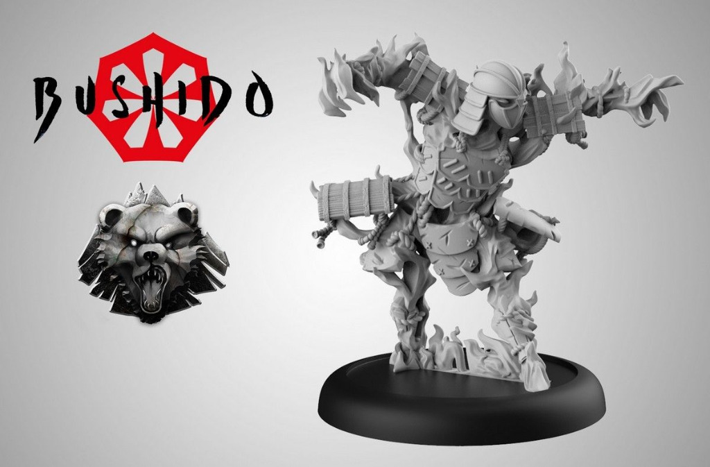 Aida & Kami of Enduring Embers 3