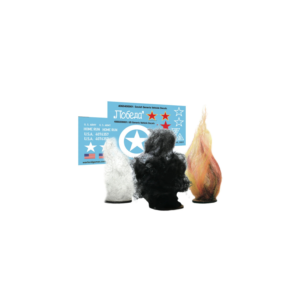 Studebaker US6 Truck 10