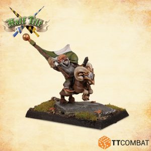 Halyas Bambleberry 1