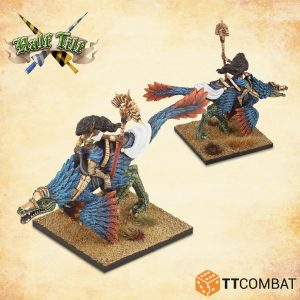 Kaylessa Sandweaver 1