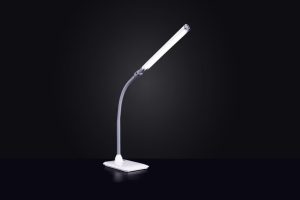 UnoPro Table Lamp 1
