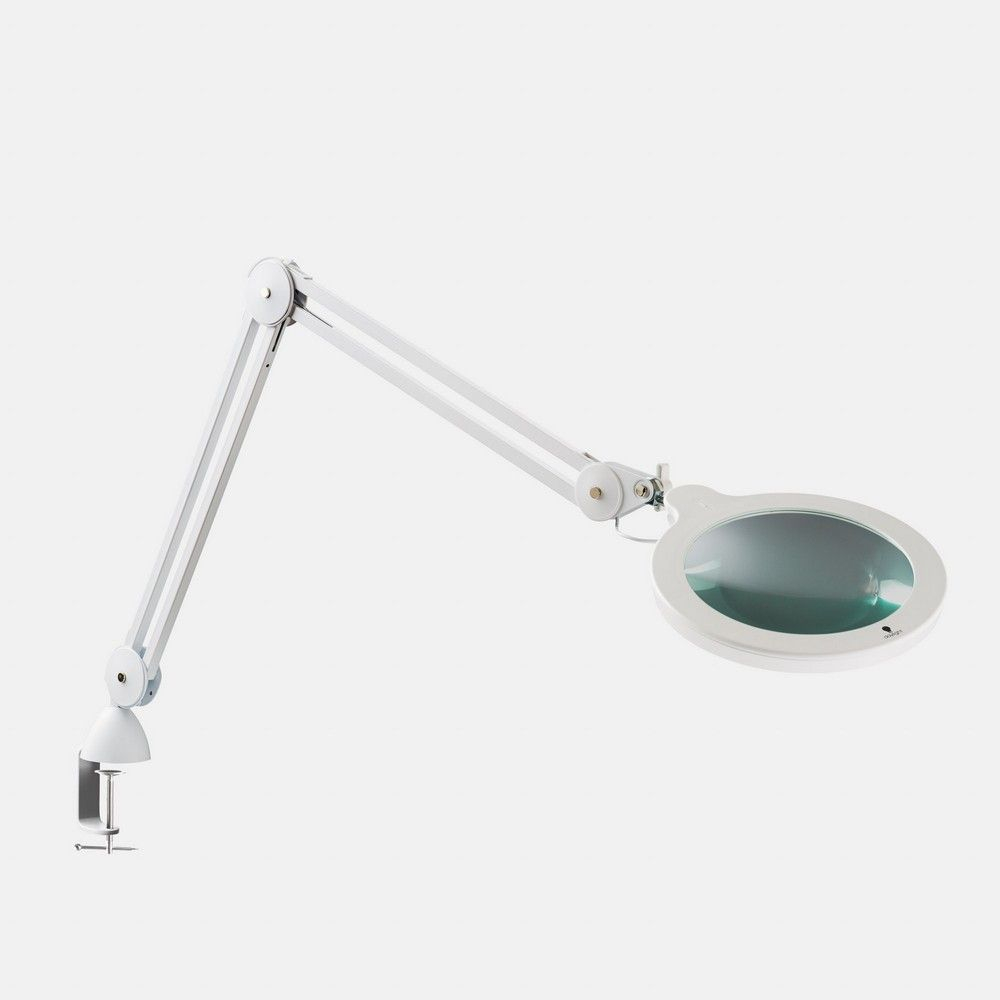 MAG Lamp XL 1