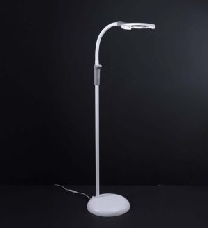 Magnificent Pro Floor 1