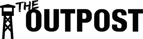 The Outpost