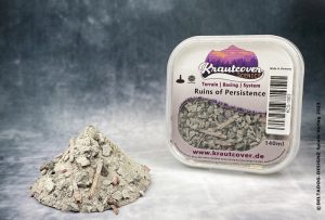 Ruins of Persistence 1