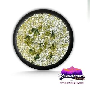 Pride of the Riddermark 1