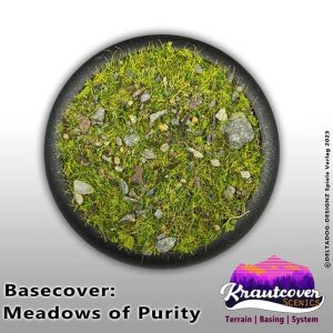 Meadows of Purity 1