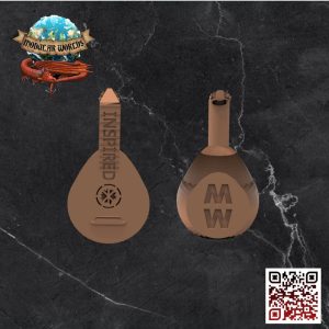 Inspiration Token Lute 1
