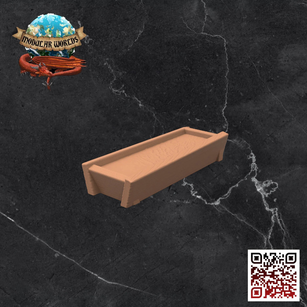 Blacksmith Set (6) 4