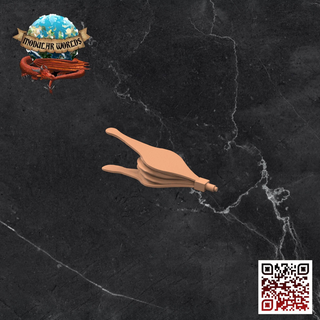 Blacksmith Set (6) 6