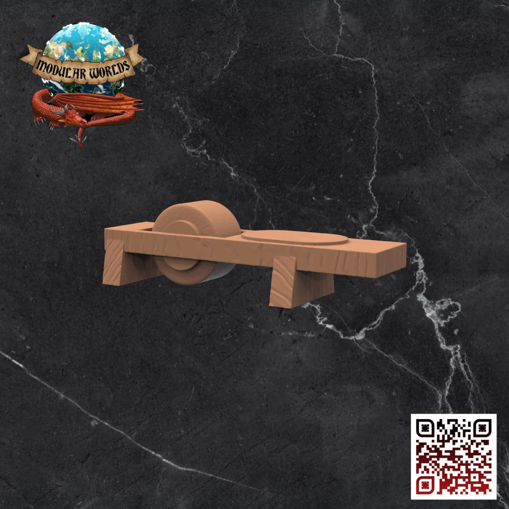 Blacksmith Set (6) 7