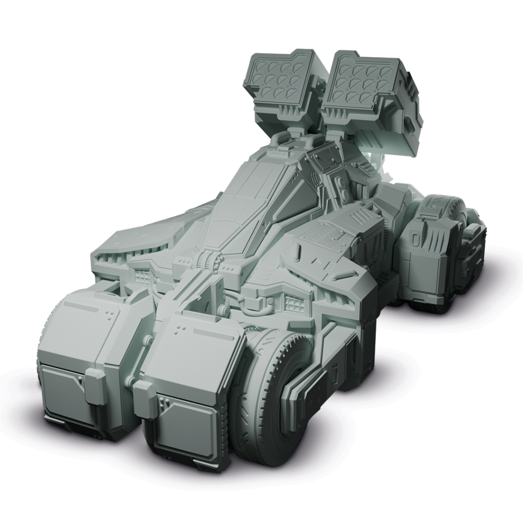 Colour Forge Spray: Signature Series - Ashen Grey (500ml) 4