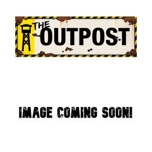 Warhammer: The Old World - 25 x 50mm Bases (20-Pack) 1