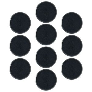 Citadel 28.5mm Base Pack (10) 1