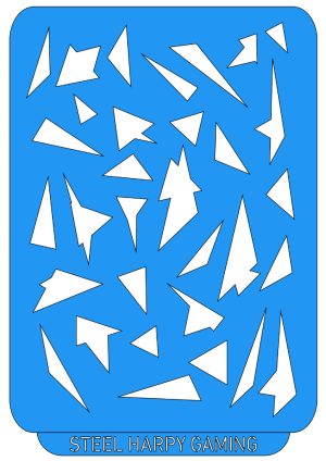 Urban Cam - Extra Large 1