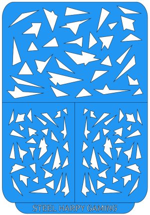 Urban Cam - Medium 1