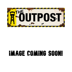 Sylvaneth: Drycha Hamadreth 1