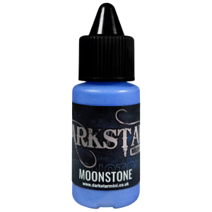 Darkstar: Moonstone 1