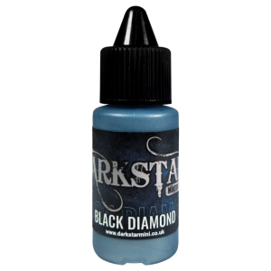 Darkstar: Black Diamond 1