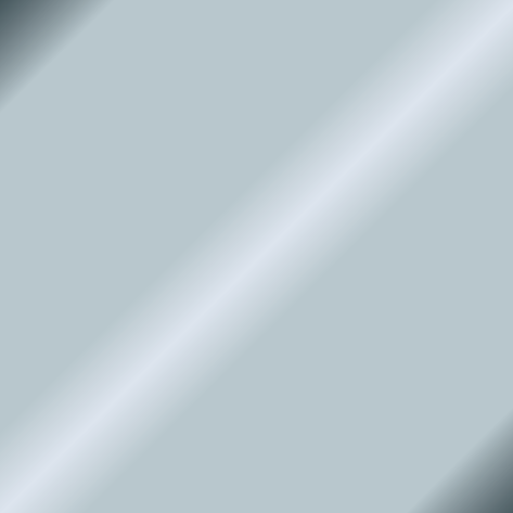 Darkstar: Black Diamond 3