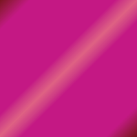 Darkstar: Tourmaline 3