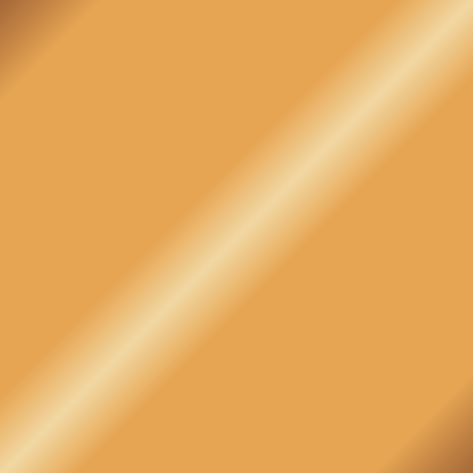 Darkstar: Imperial Gold 3