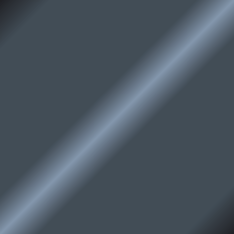 Darkstar: Blue Steel 3