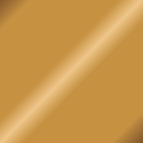 Darkstar: Polished Copper 3