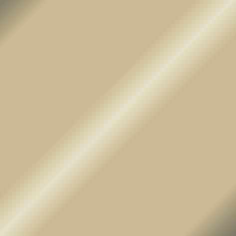 Darkstar: Silver Verde 3