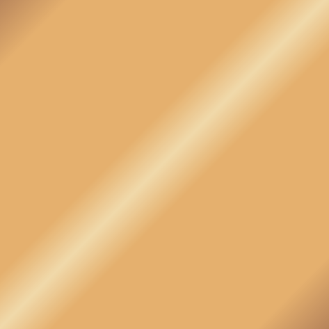 Darkstar: Pale Gold 3